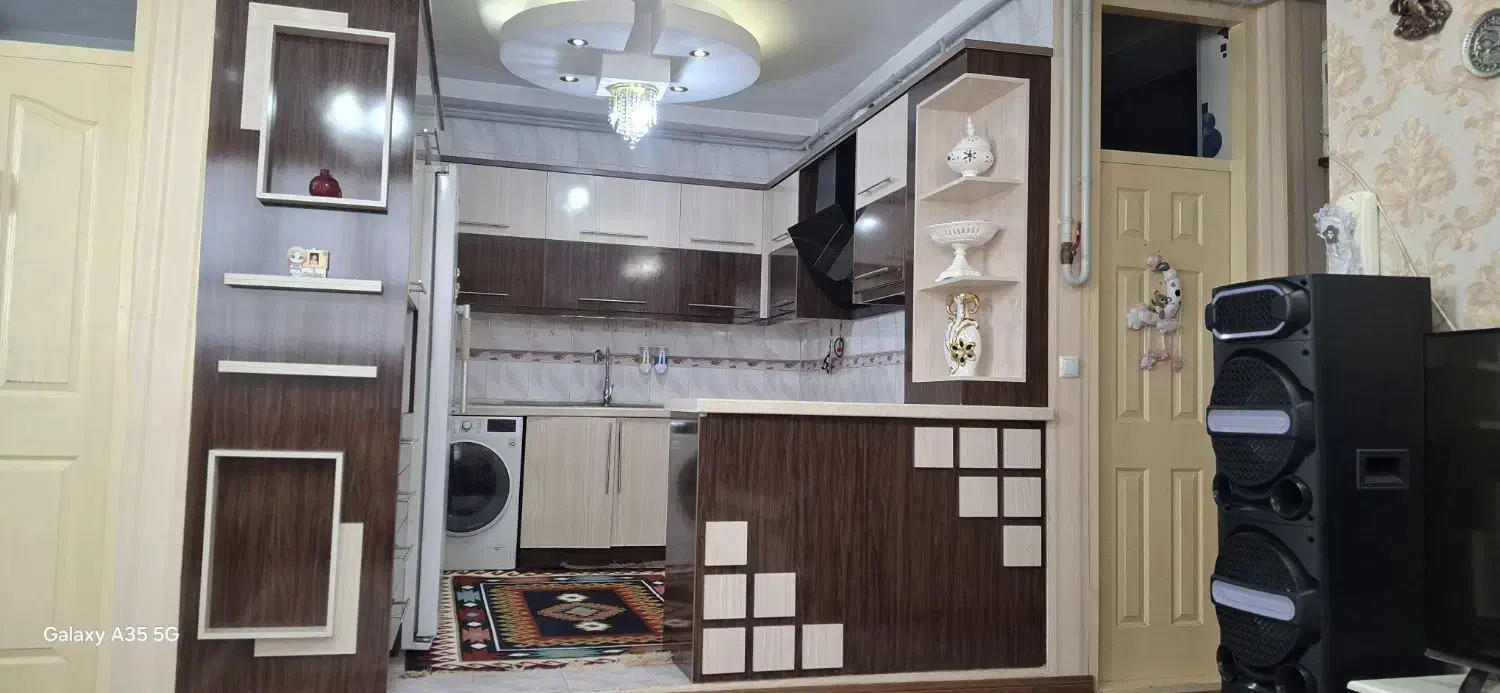 واحد شخصی ساز