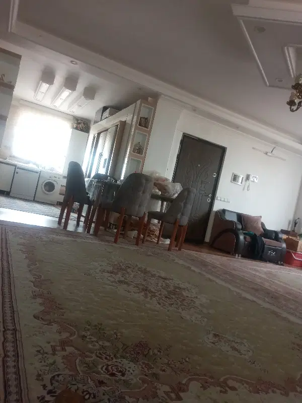 مرجع اصلی تبلیغ ملک در سمنان ( متن رو بخون)