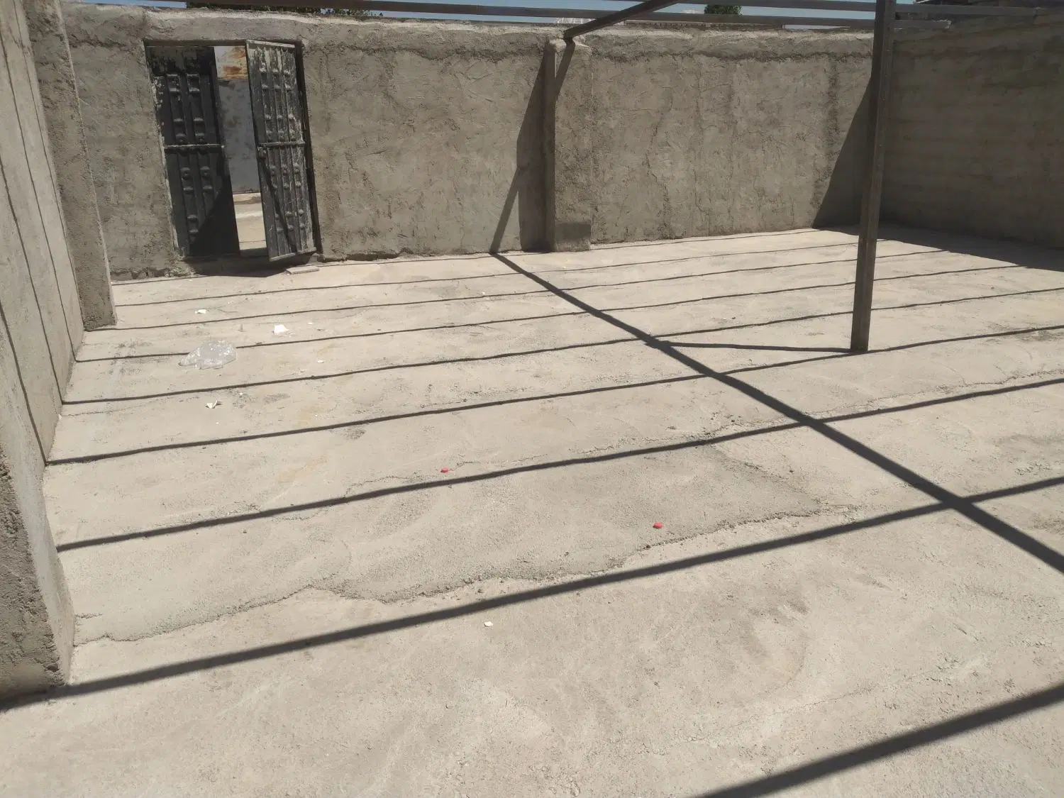 کارگاه اجاره یافت اباد