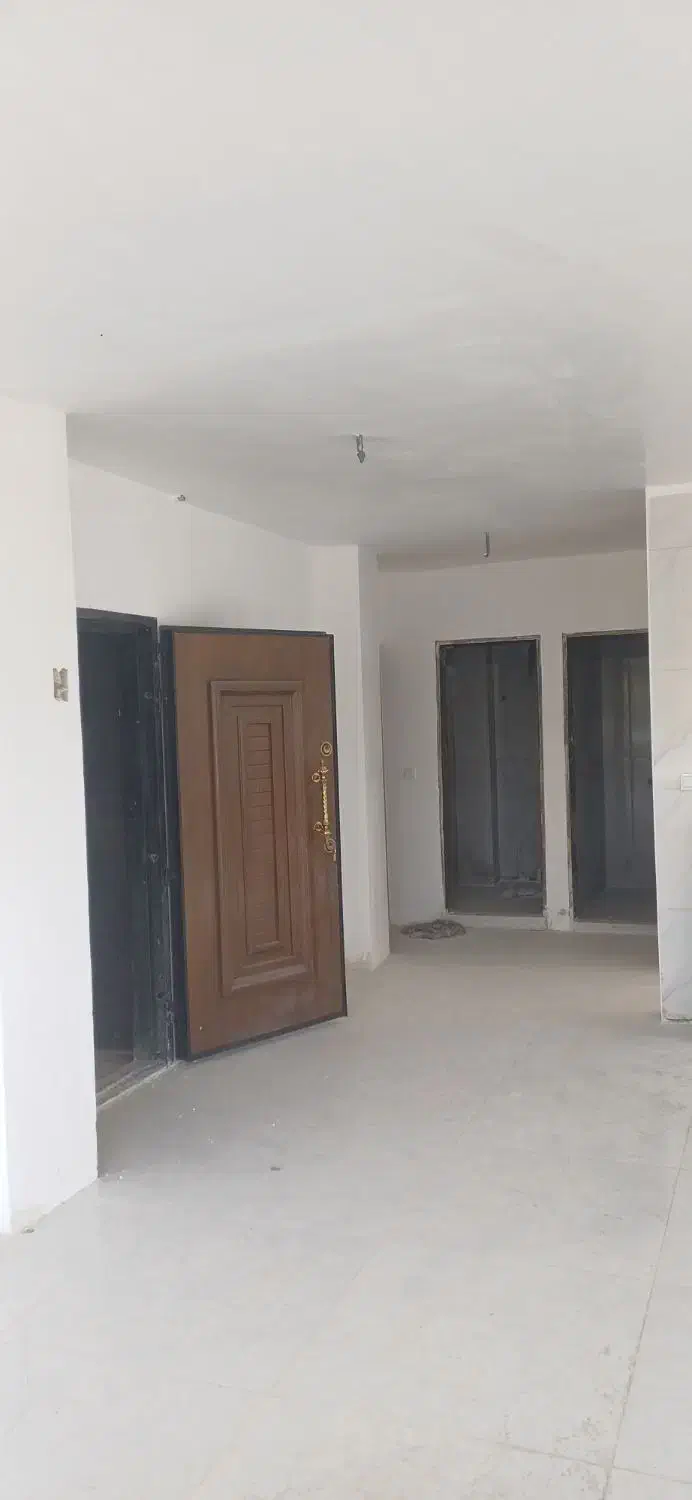 فروش اپارتمان