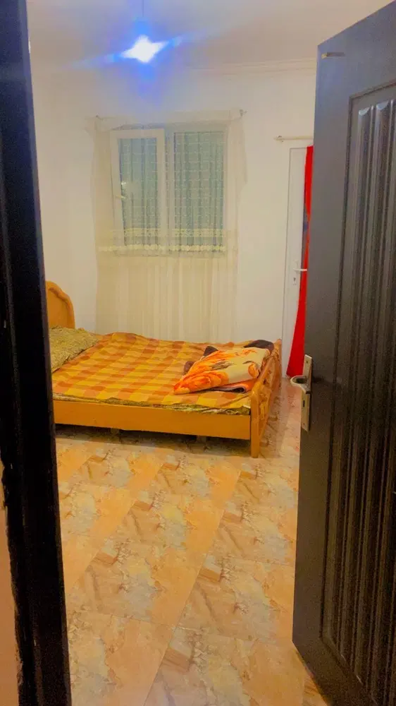 سوییت فرح آباد