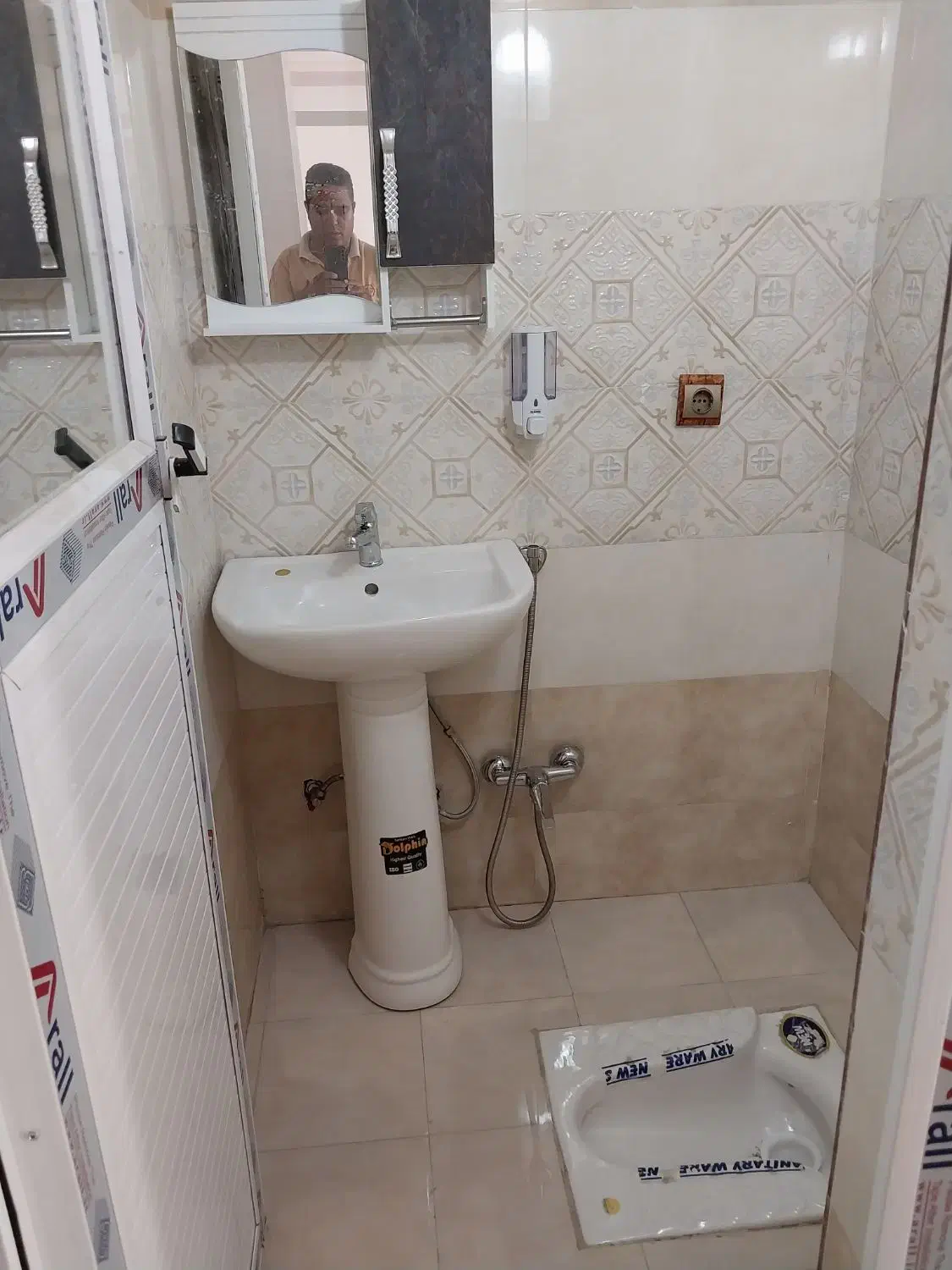اجاره آپارتمان