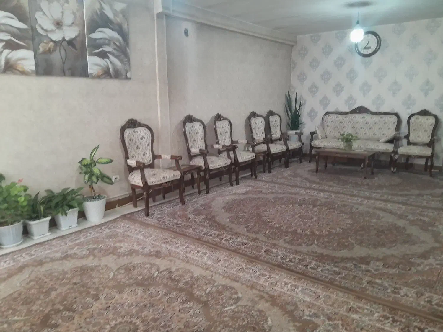 فروش