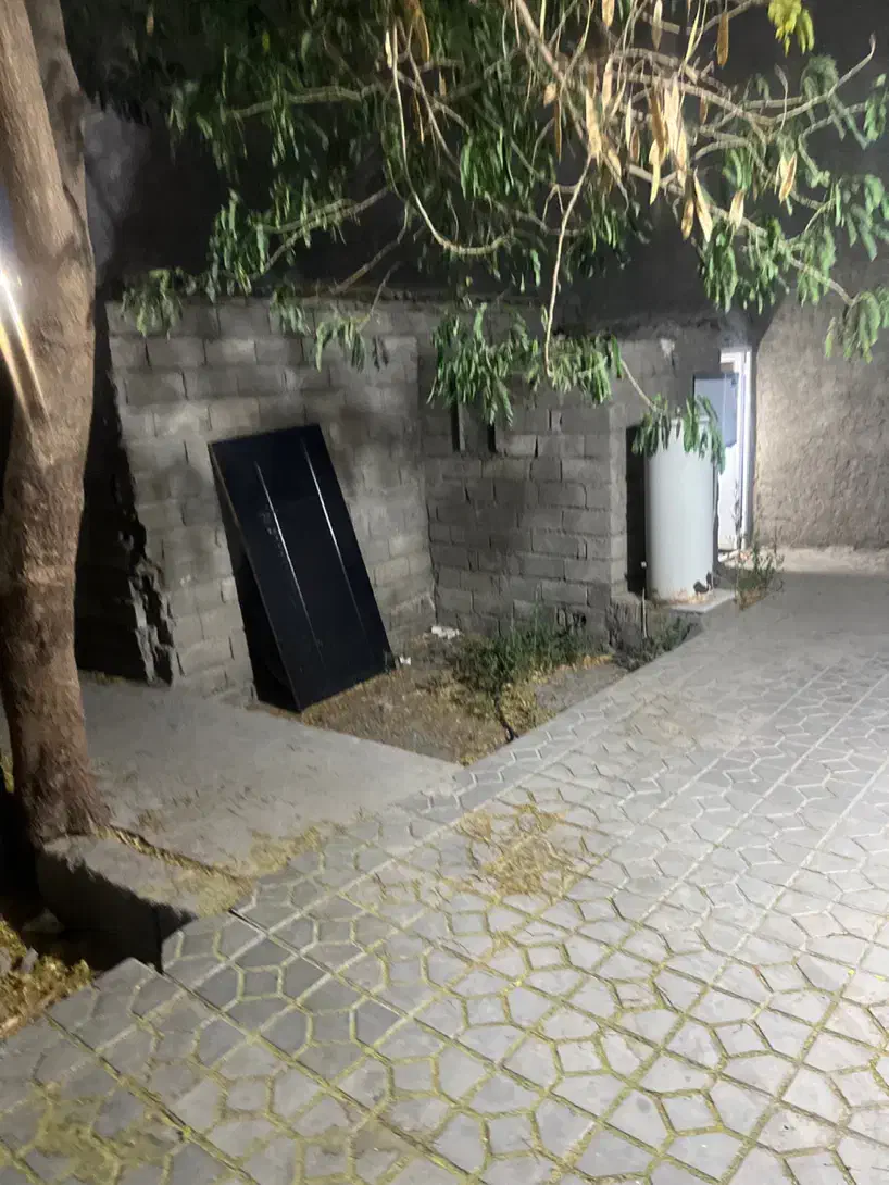 اجاره سوله بزرگ در ساردوییه