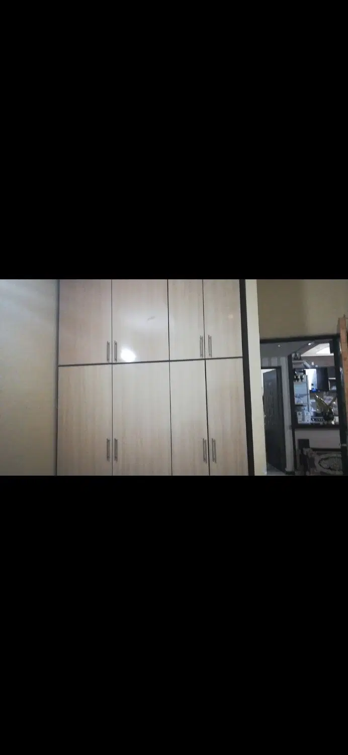 اجاره اوایل صیاد 59 تخلیه