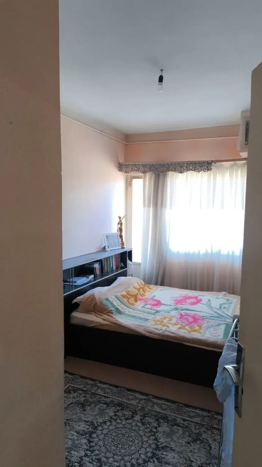 رهن و اجاره مجتمع بوعلی