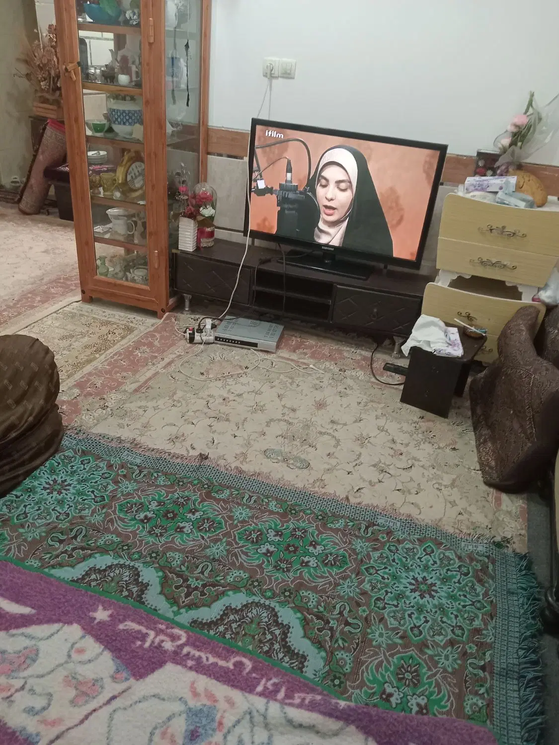 اجاره فوری