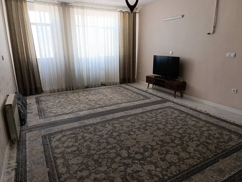 فروش اپارتمان