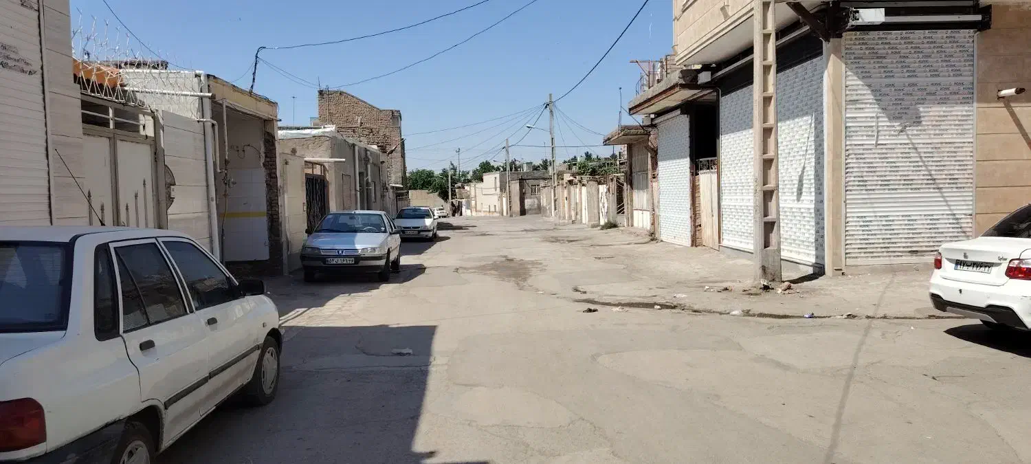 مغازه هاشیه فتح