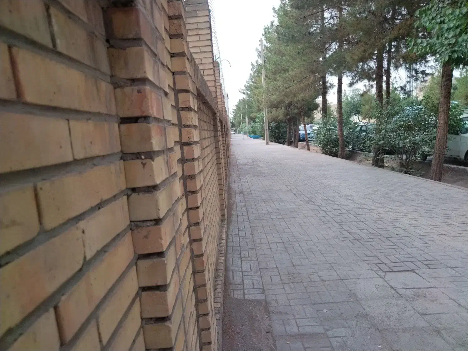 سوئیت مستقل 30 متری
