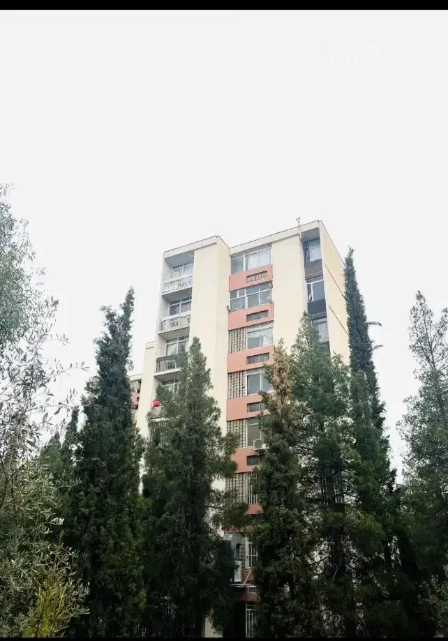 ۱خواب فرانسوی ساز