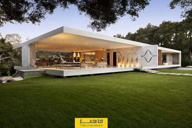 منزل مسکونی ویلایی تجاری بعثت ۱ دارای برگه واگذاری