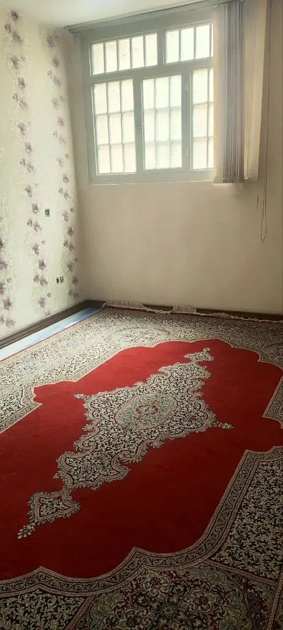 رهن کامل منزل مسکونی