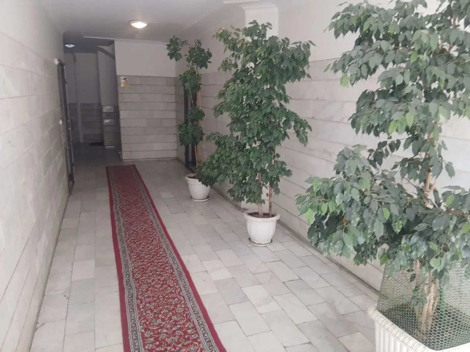۶۴متر رویتی ۵۴متر سندی یهترین لوکیشن
