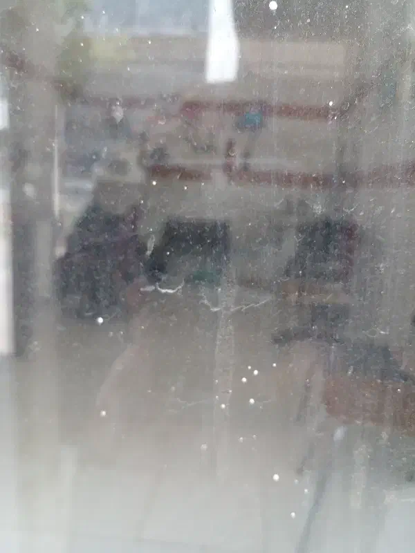 مغازه رهن واجاره