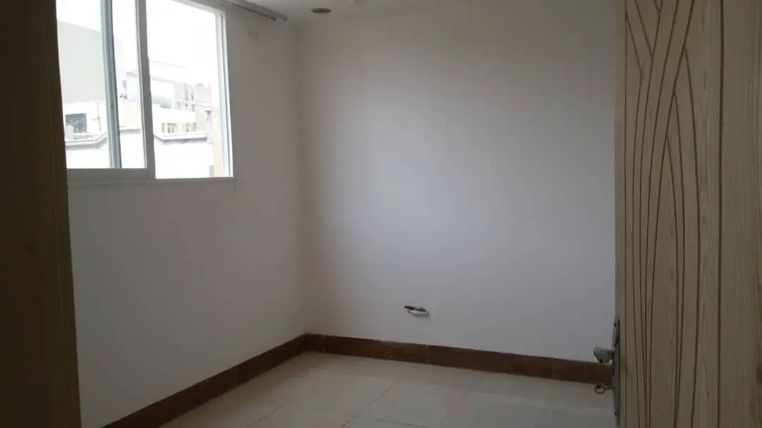 سوئیت اجاره ای