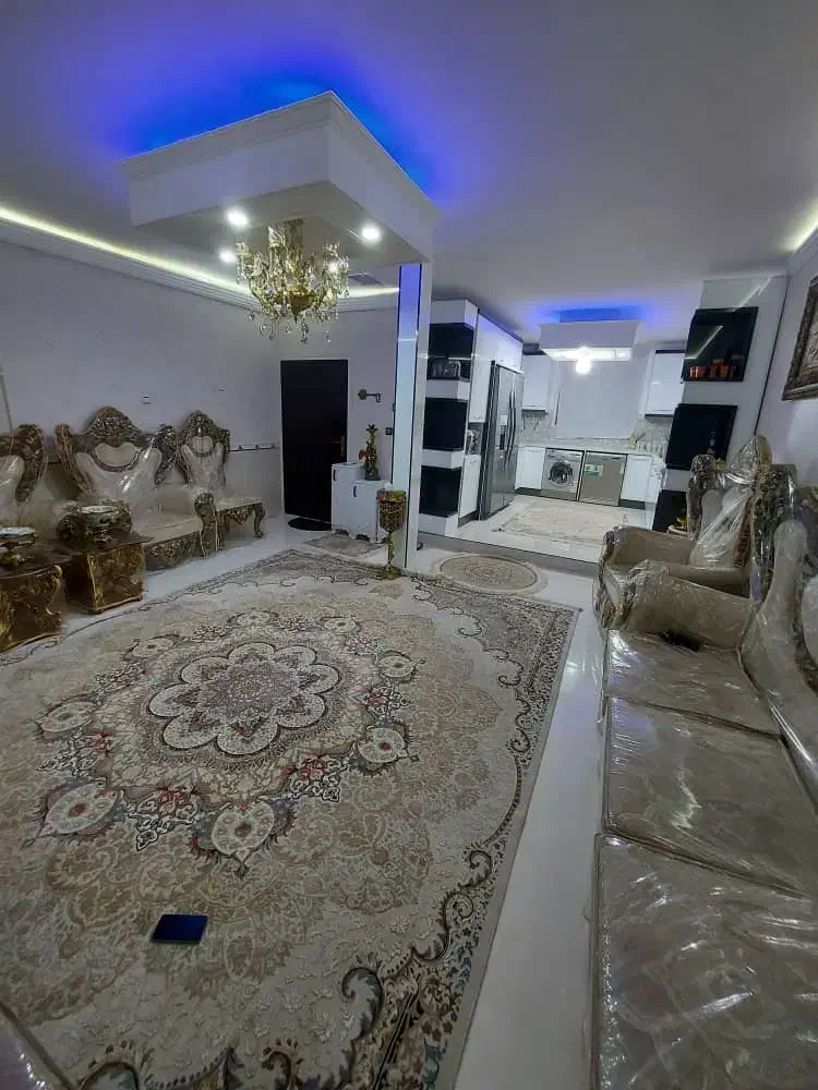 اجاره خانه در خلخال
