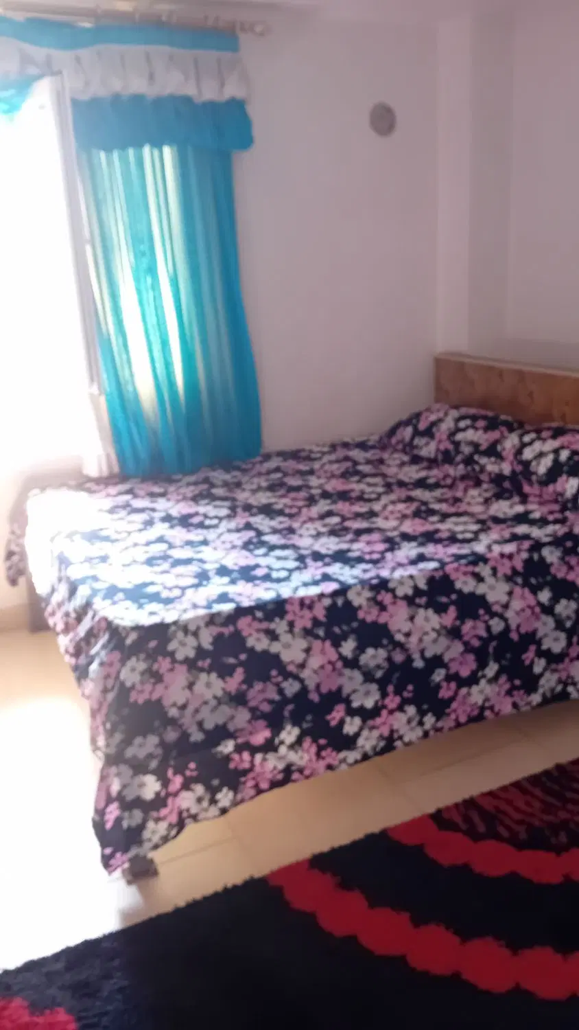 اجاره سوئیت ساحلی