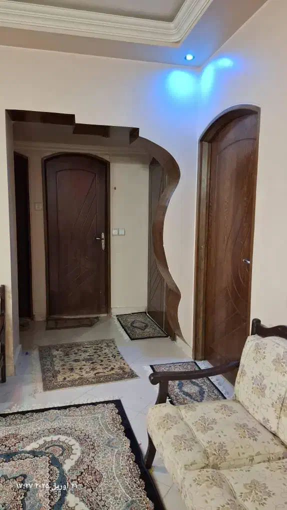 منزل فروشی