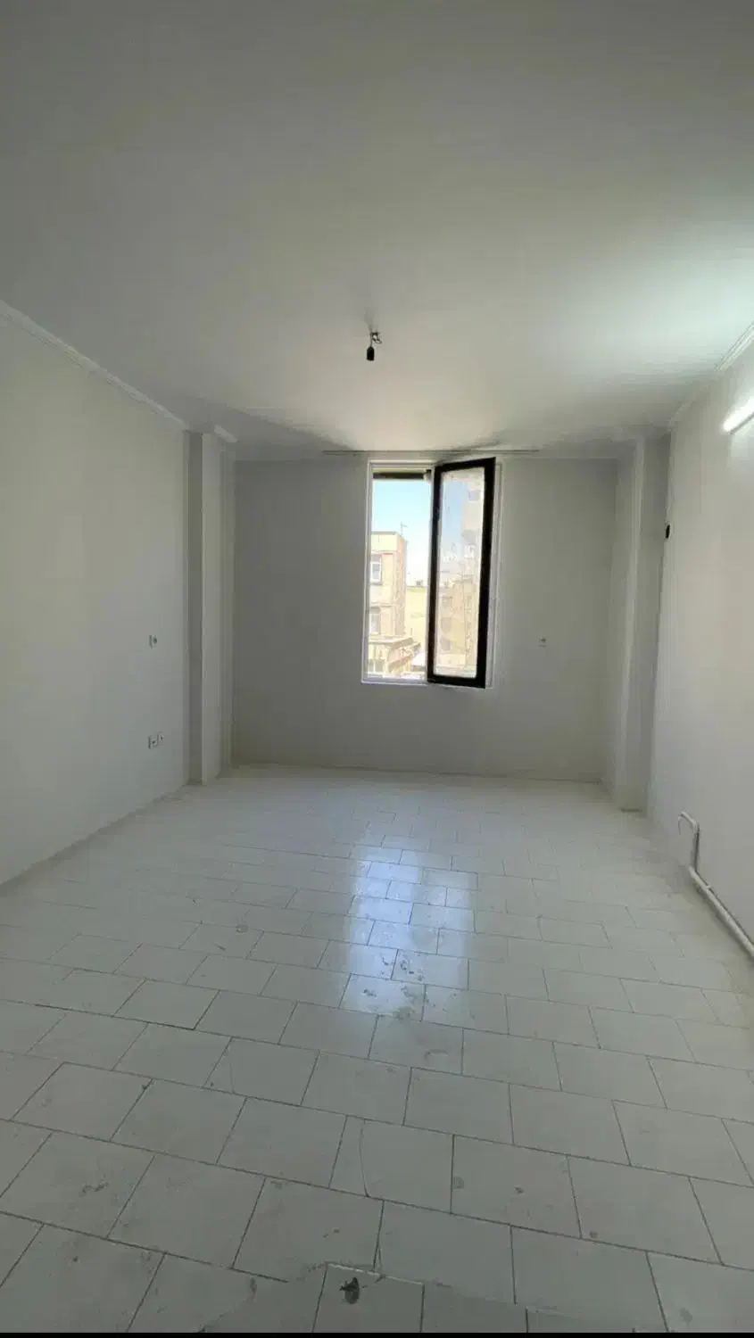رهن کامل اپارتمان ۴۵ متری