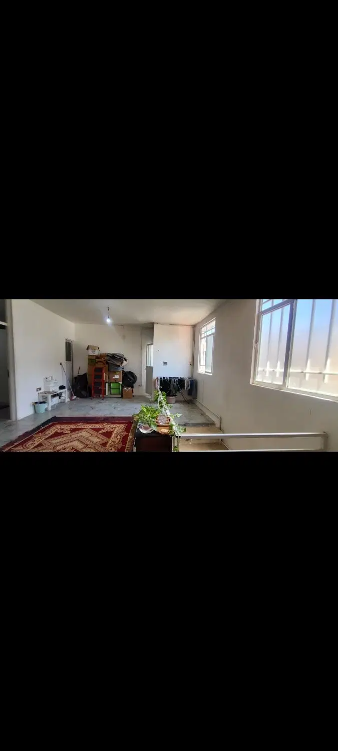 خانه اجاره ایی