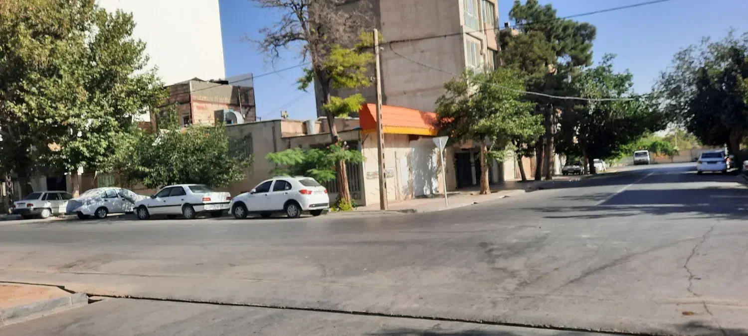 خانه ویلایی نامجو ۴