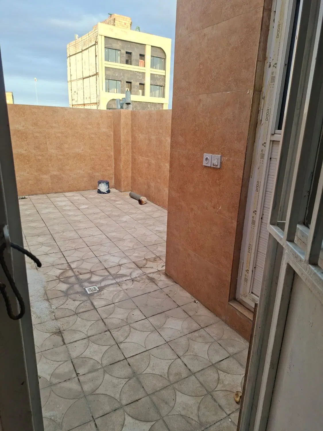 رهن اجاره