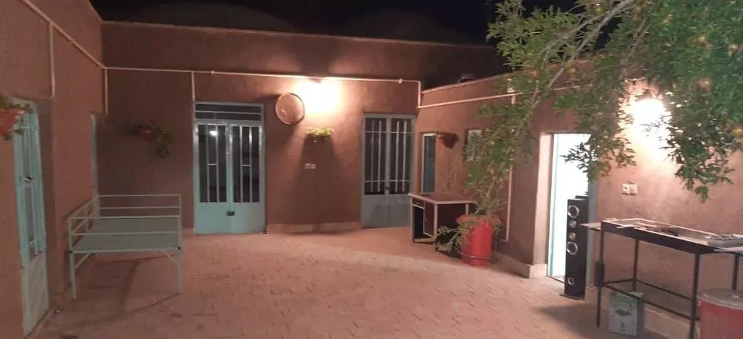 اجاره اتاق و سوییت در بوم گردی