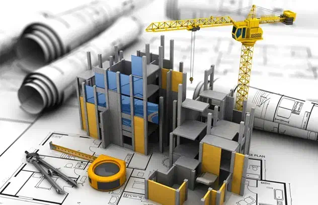 پیش فروش آپارتمان در شیراز شهرک کرونی