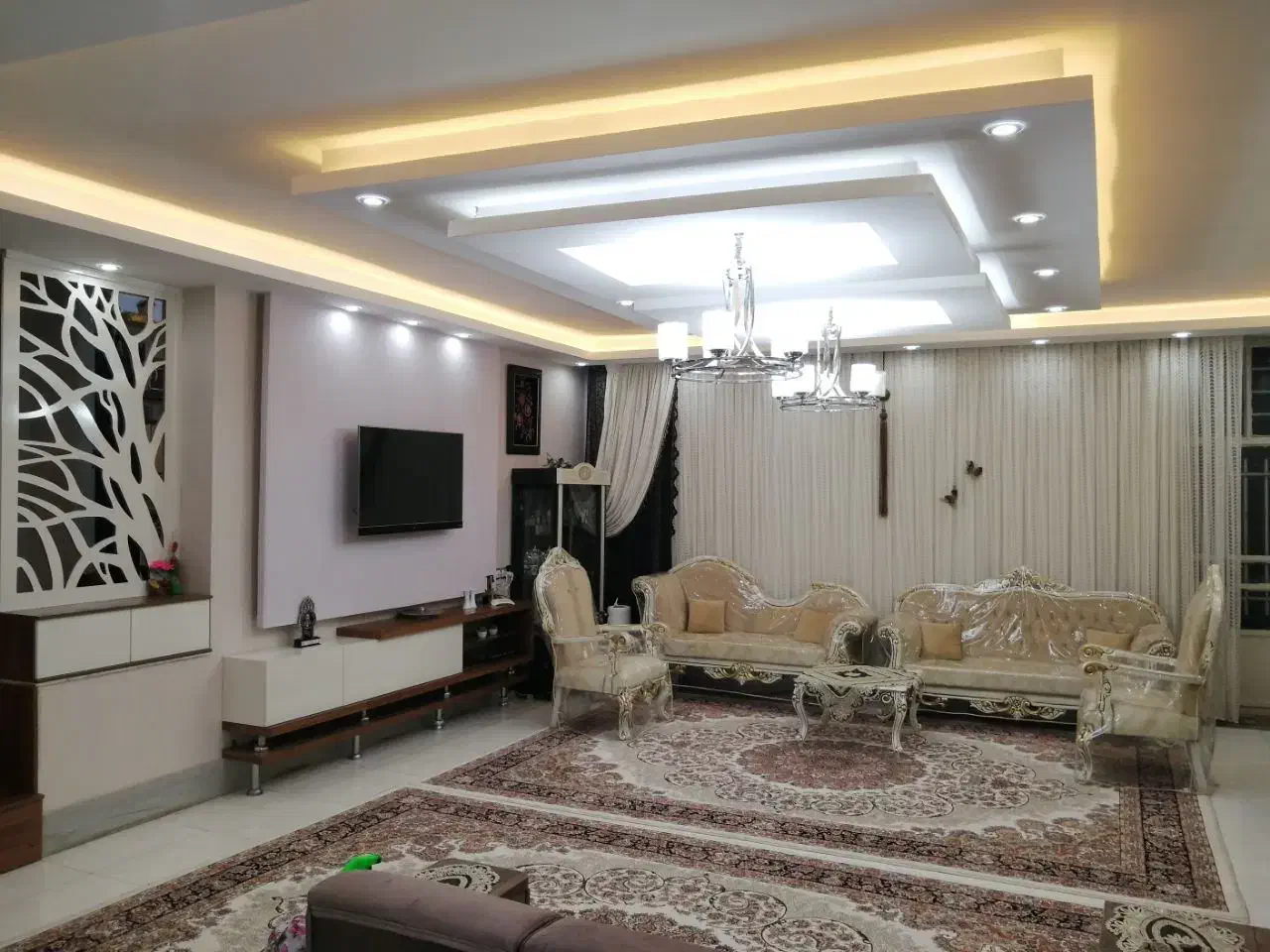 فروش خانه