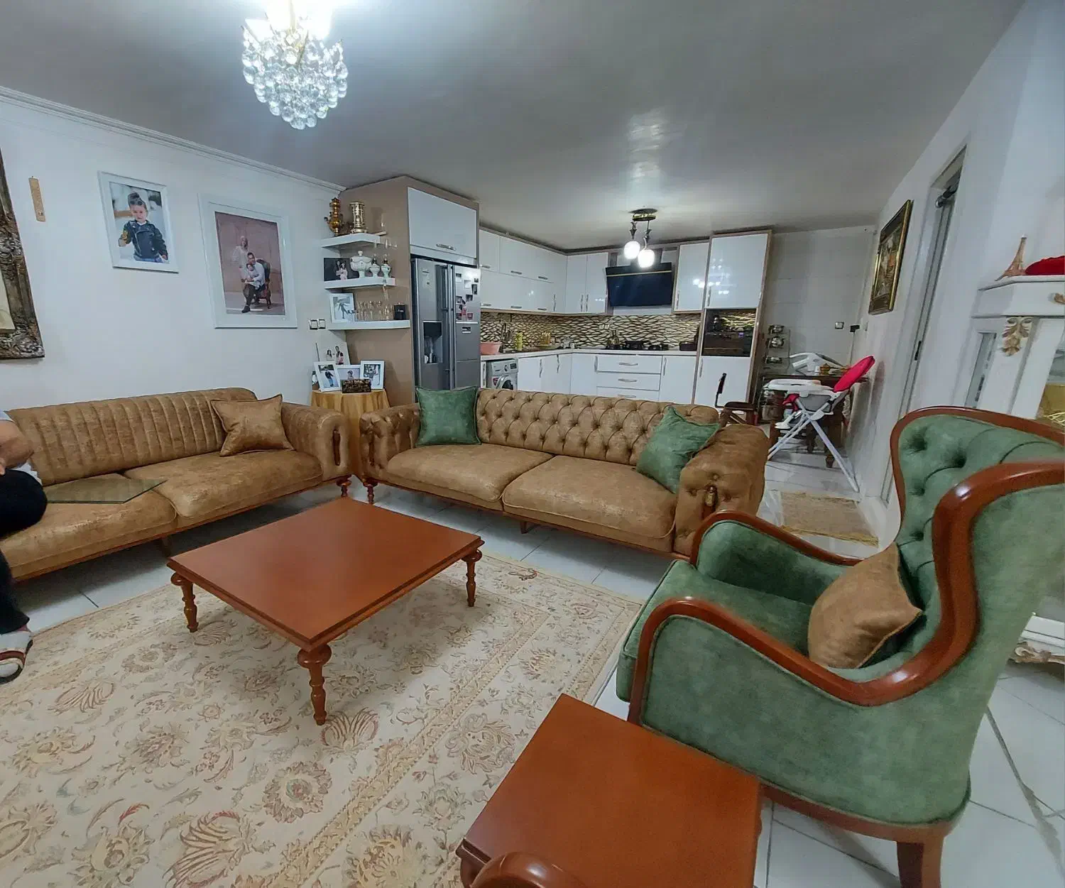 اجاره انباری