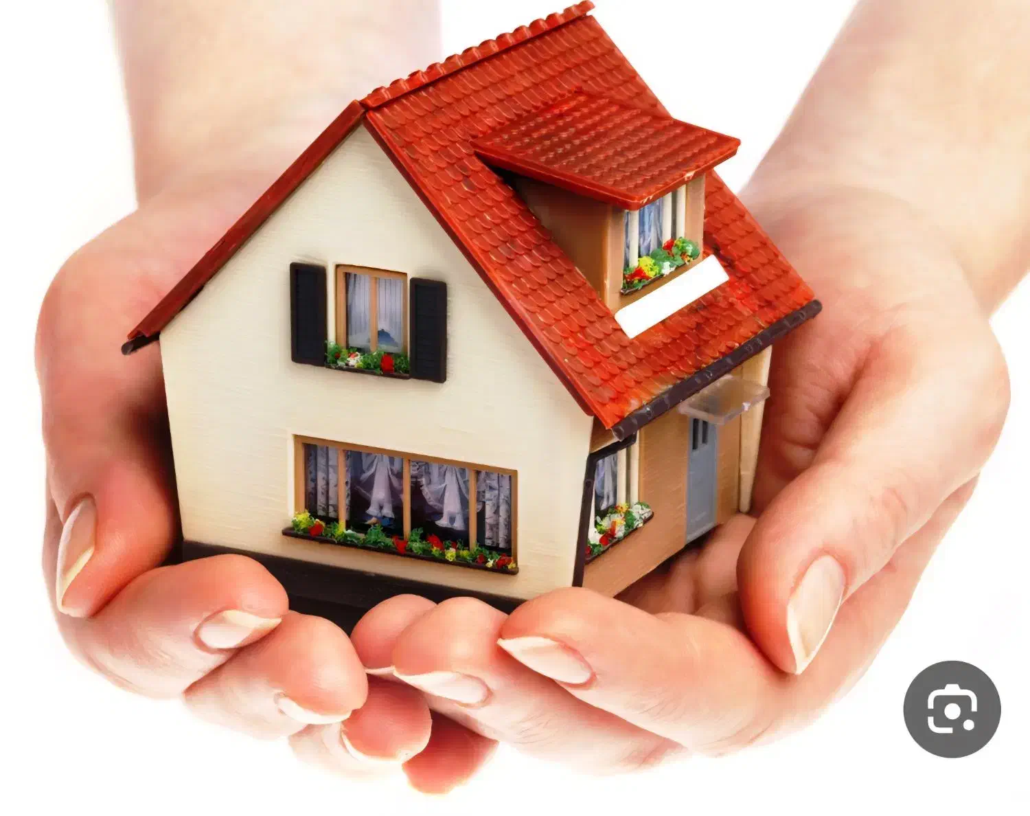 اجاره سوئیت ۴۰ متری