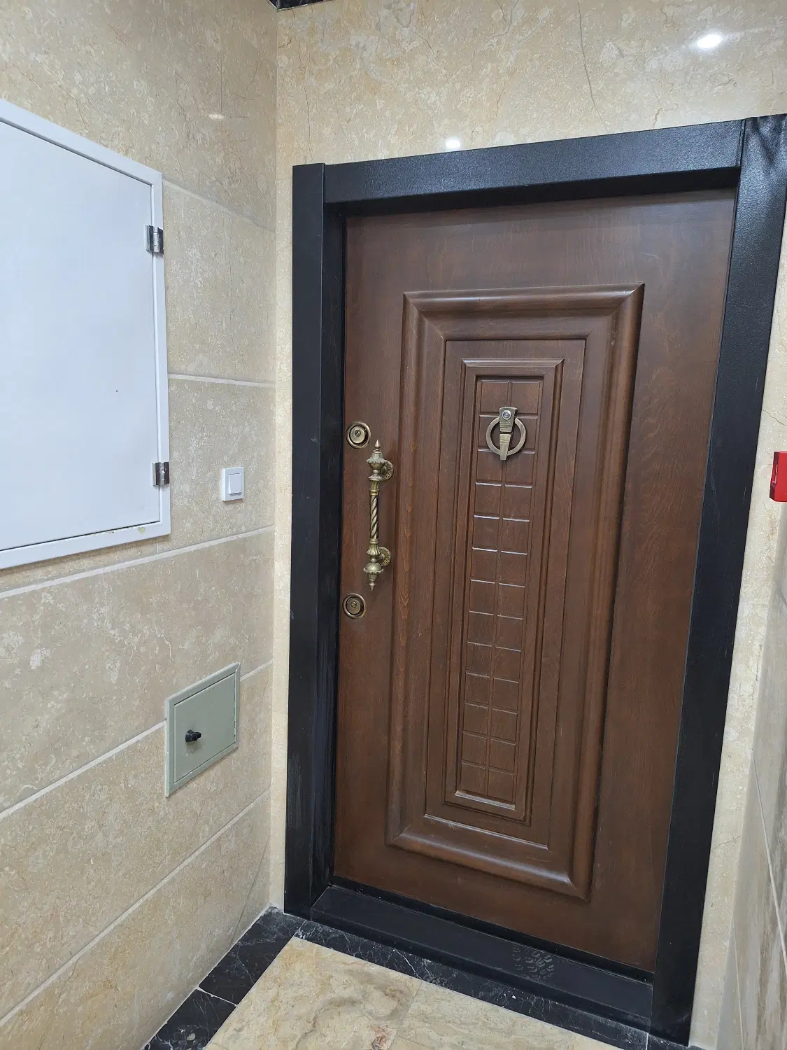 اجاره آپارتمان ۱۱۰ متر