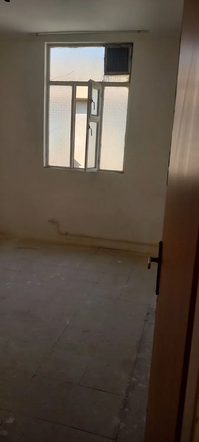 خانه برای اجاره دادن