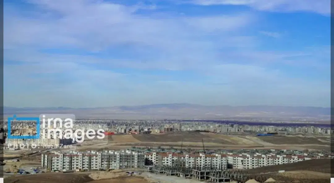 قرارداد علوم پزشکی داخل شهرک سلیمانی