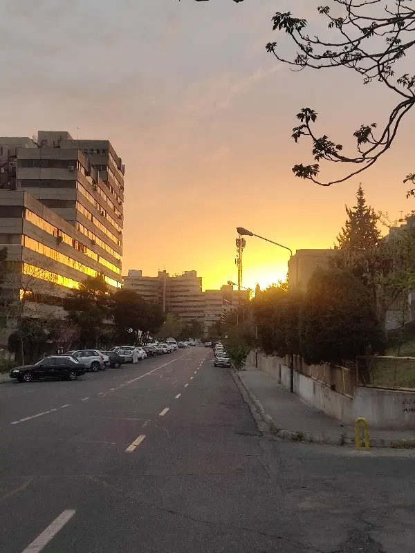 مغازه مناسب کبابی و کافه