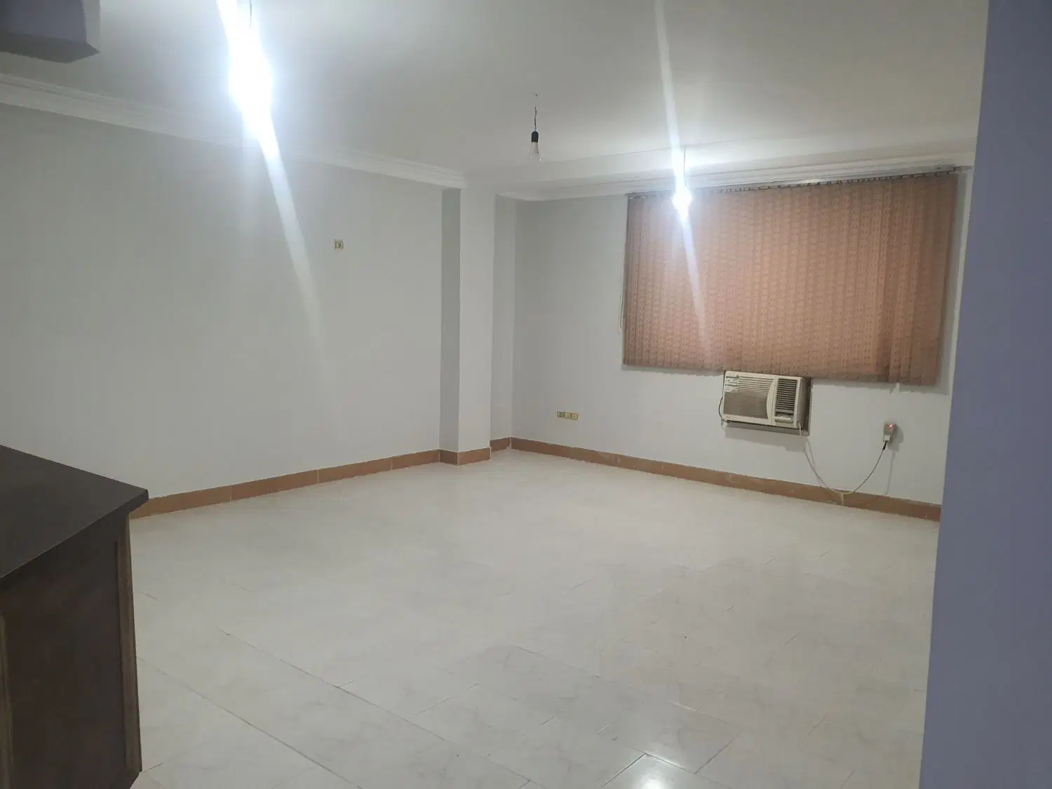 رهن واجاره دوخوابه