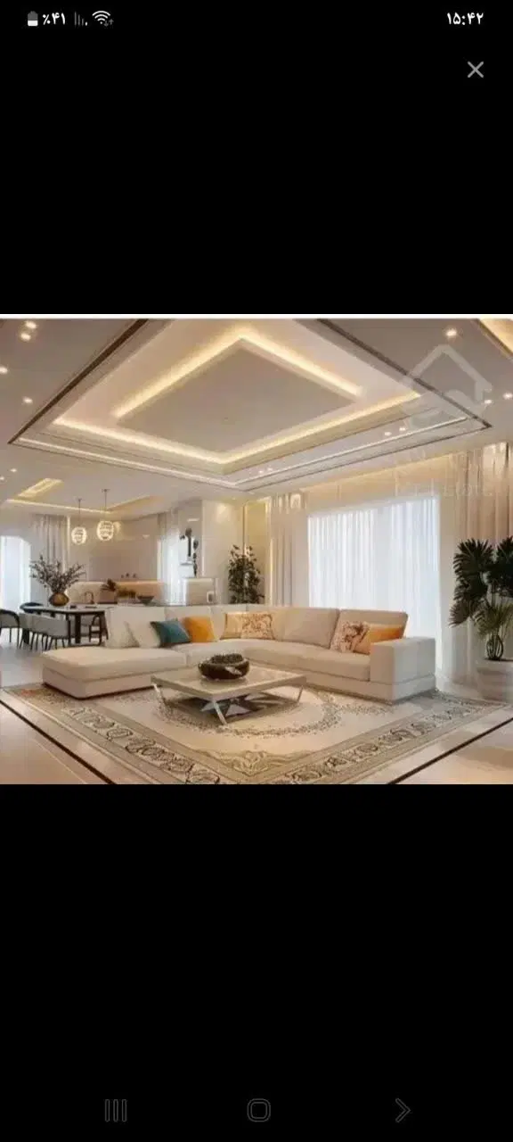 (تک واحدی)