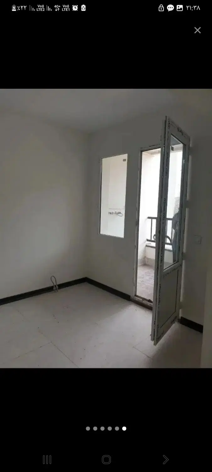 فروش مسکن ملی پایاسازه پاسارگاد