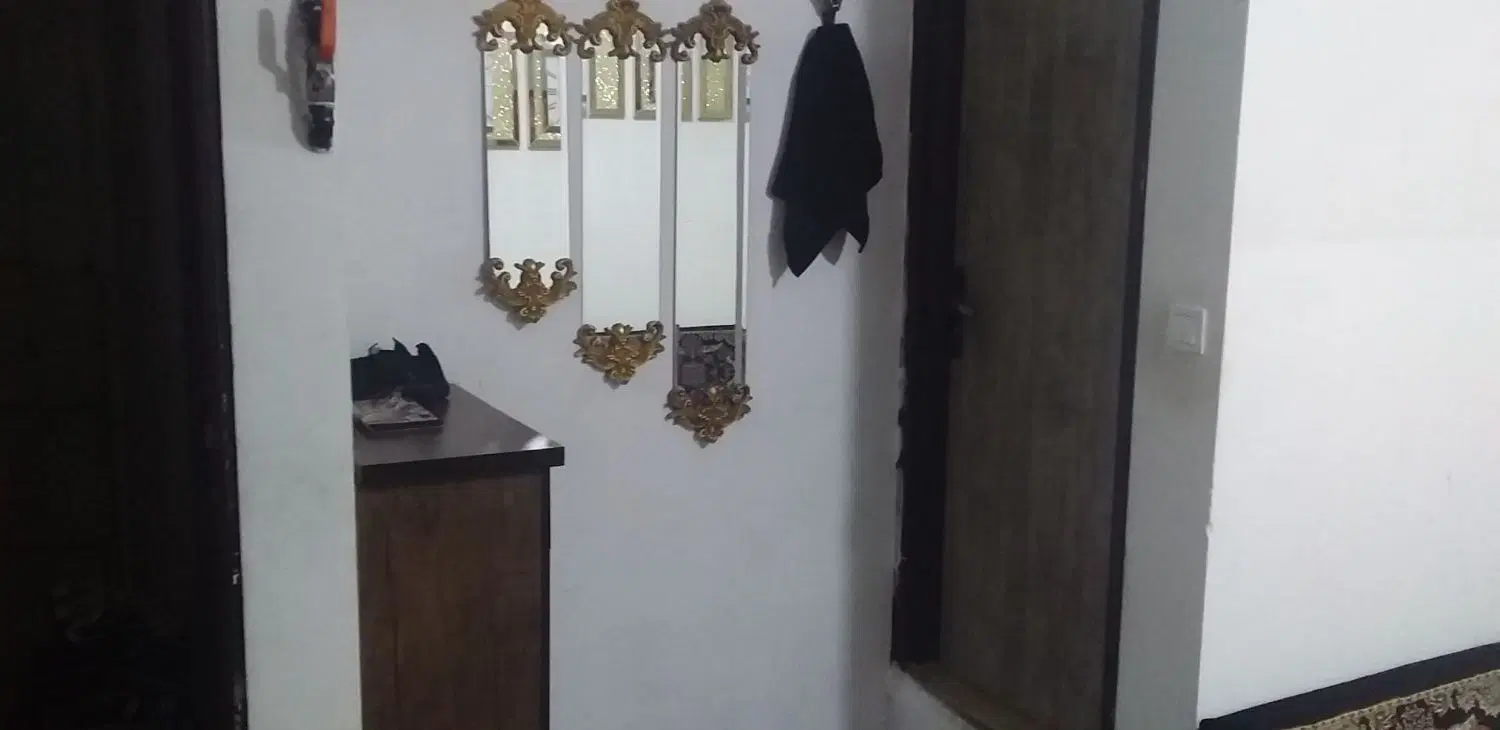 واحد تک واحدی دوخواب