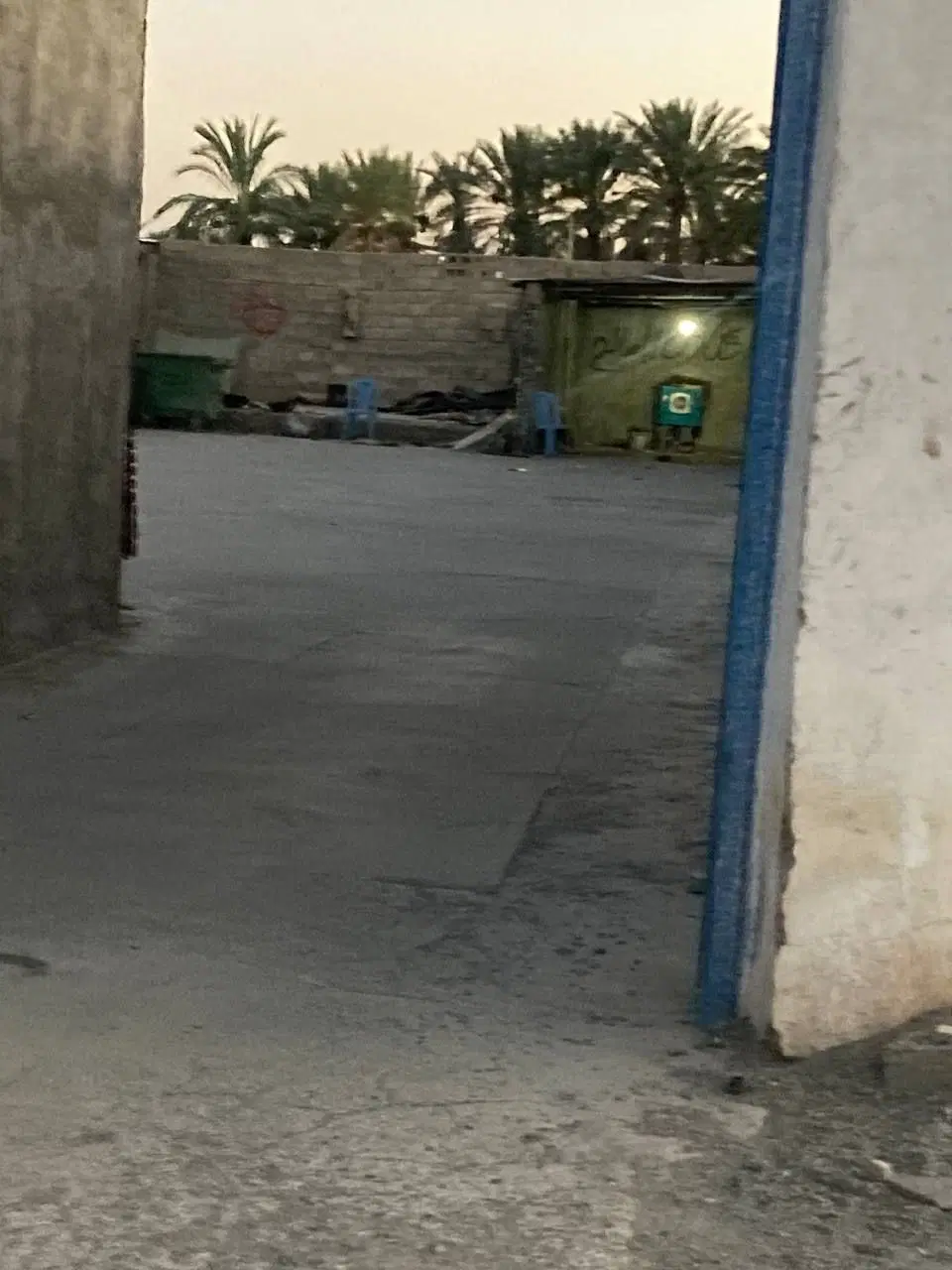 فروش و اجاره کارگاه