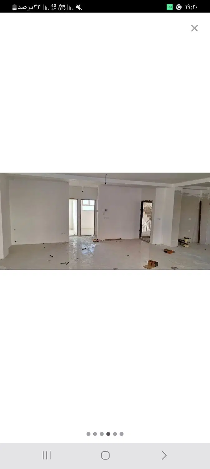 ‌فروش.وا.حد در شهرک .مخابرات