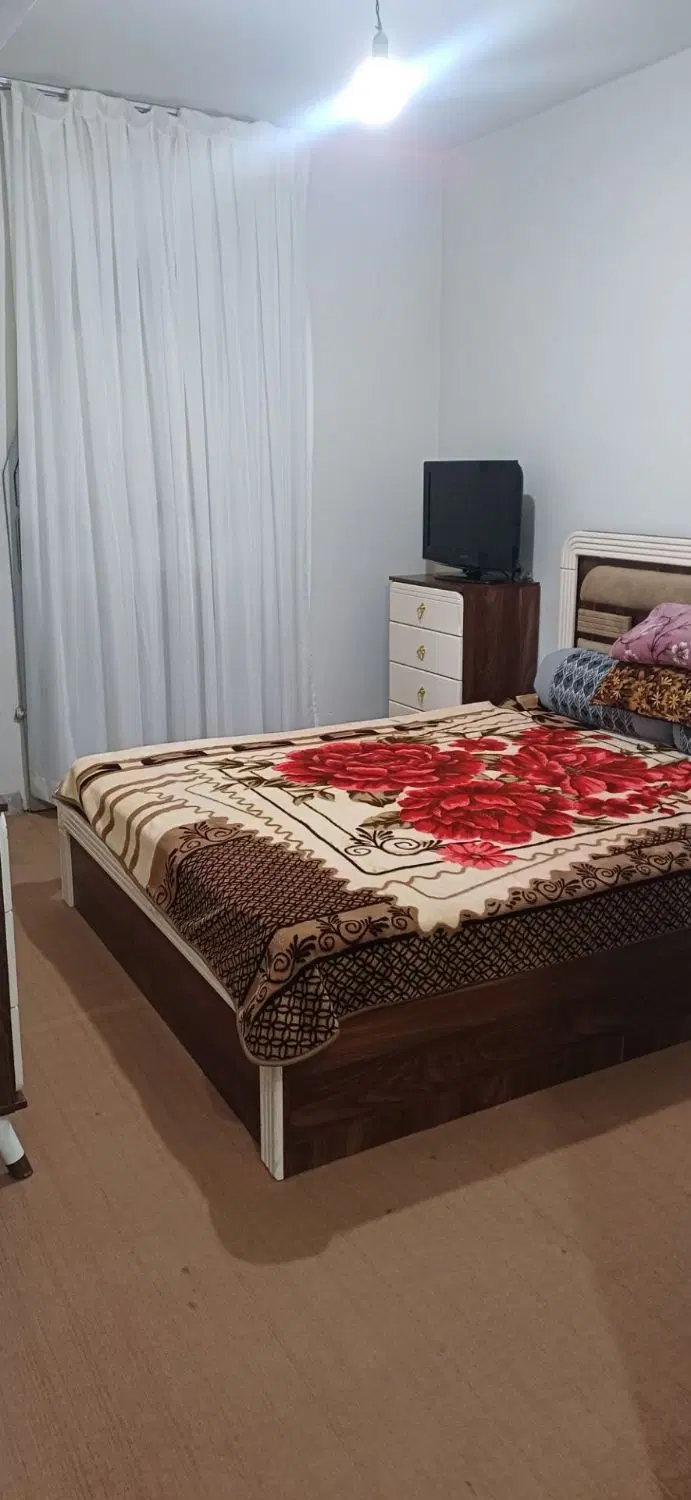 رهن و اجاره ۷۰ متری متخصصین