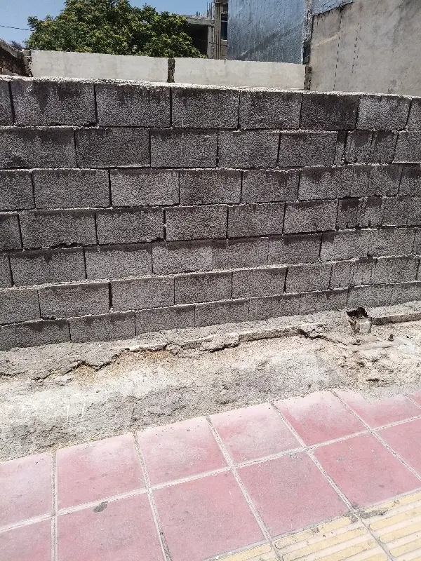 یک میلیارد پول دارم بایه زمین مالکی معاوضه با خانه