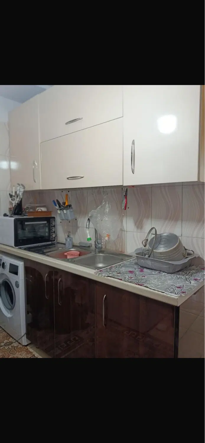 مسکن مهررازی ۲ گلستان ۱