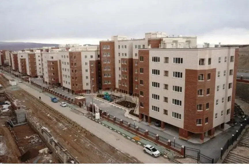 امتیاز فاز شش ۱۰_۲۲