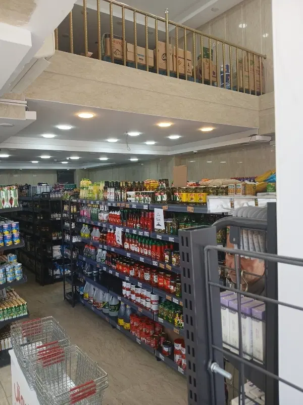 فروش