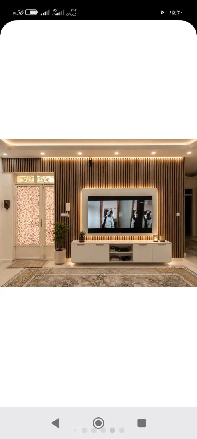 فروش خانه ویلایی