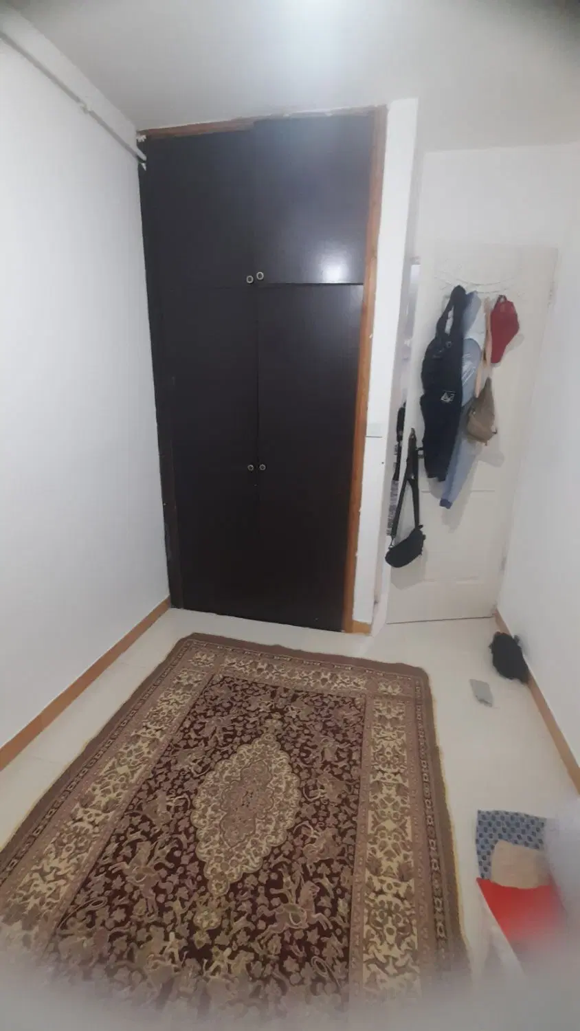 فروش خانه سوئیت در چمران