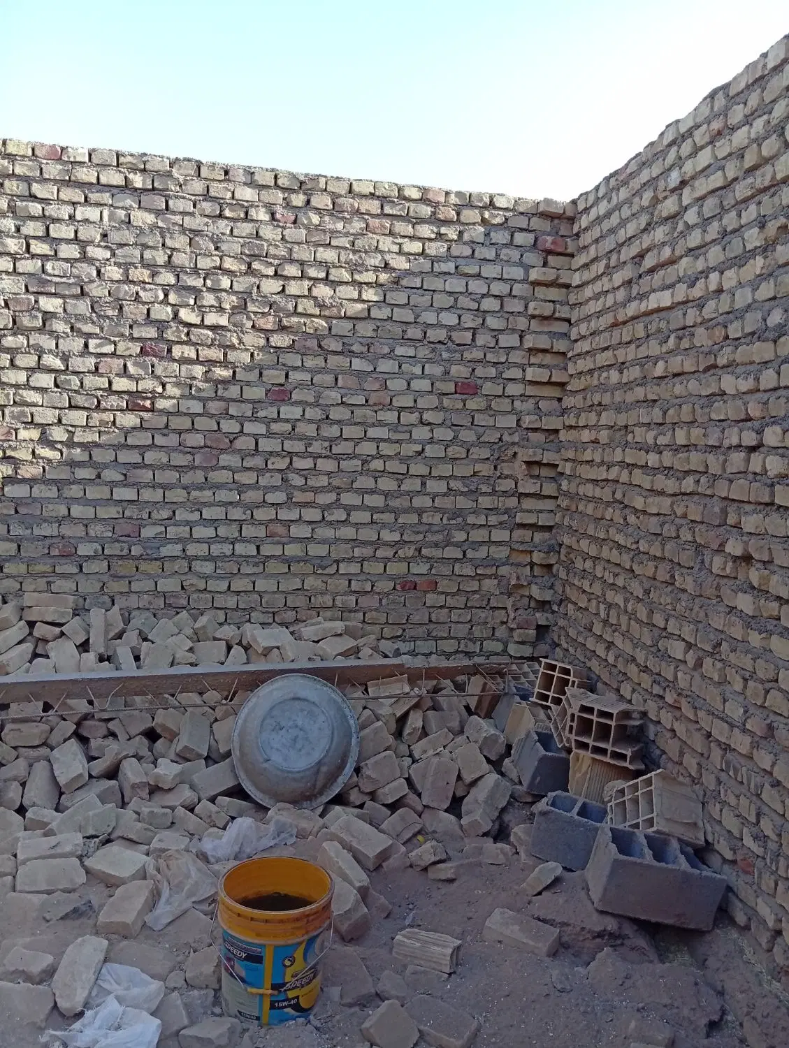 حسین آباد ریسمانی کارگاه اجاره ای